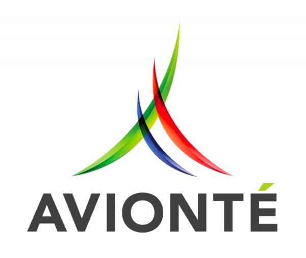 Avionte-1